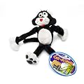 Cat-a-Pult Launching Game (assorted colors)