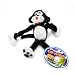 Cat-a-Pult Launching Game (assorted colors)