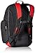 Oakley Men's Blade Wet Dry 30L Backpack