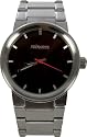 Nixon Cannon Watch - Men's