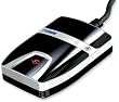 Cobra Fi2000R PowerPro Tuner (Auto Tune) Digital Fuel Processor 92-1619AT