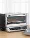 Getting The Best New Toaster Oven 41mC6781q7L. SL75 Getting The Best New Toaster Oven