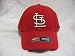 St LOUIS CARDINALS HAT CAP NIKE MLB HATS CAPS OSFA