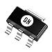 ON Semiconductor