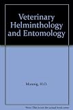 Helminths, arthropods, & protozoa of domesticated animals (6th edition of Mon̈nig's 'Veterinary helminthology & entomology)