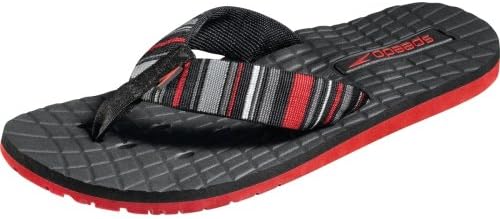 Speedo Men's Quan Flip Flops