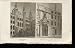 1811 Guild Hall Merchant Taylors Hall London Image