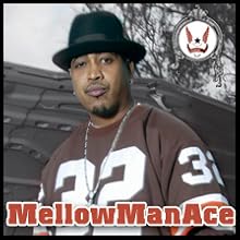 Mellow Man Ace
