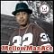 Mellow Man Ace
