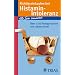 Richtig einkaufen bei Histamin-Intoleranz: F�r Sie bewertet: �ber 1100 Fertigprodukte und Lebensmittel