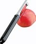 Westmark Stainless-Steel Serrated Tomato Peeler