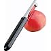 Westmark Stainless-Steel Serrated Tomato Peeler