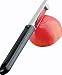 Westmark Stainless-Steel Serrated Tomato Peeler