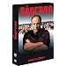 Les Soprano - Saison 5 - Int�grale