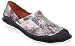 Eject Slipper, Ballerinas CIBER PRETTO, oasi white, Leder, Gr 42