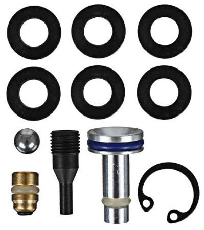 Angel 1 Mini Reg Service Kit