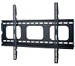 Designer Habitat Deluxe Premium Wall Bracket for 22 - 42 inch LCD Plasma TV