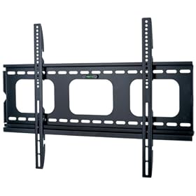 Designer Habitat Deluxe Premium Wall Bracket for 22 - 42 inch LCD Plasma TV