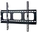 Designer Habitat Deluxe Premium Wall Bracket For 22 - 42 Inc
