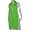 Fashion Wrap Cotton Tie And Dye Accessory 80 X 40 Inches Image #1
