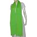 Fashion Wrap Cotton Tie and Dye Accessory 80 x 40 inches