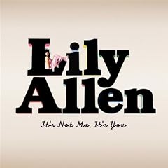 It's Not Me, It's You (Special Edition) [Explicit]