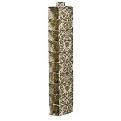 Axis Imex 10-Shelf Shoe Organizer - Essence Chocolate