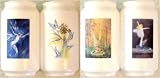 4 dif Fairies, Fairy Party String Lights lighting c7