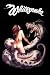 Whitesnake ~ Album Art ~ Classic Poster Print ~ Approx 24 X 36 Inches