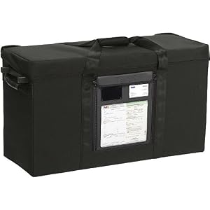 Buy Tenba Air Case Medium Lighting Case Toploader Camera Bags and Cases by var goTwisterProductImageStrings = new Object();goTwisterProductImageStrings['prodImageNotAvailTextNoColor'] = 