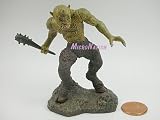 #01 Cyclops Furuta Ray Harryhausen Film Library Real Figure Collection Vol.1 Miniature Model