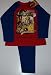 Indiana Jones Boys Pyjamas 7-8 Years