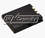 Nikon CoolPix SQ Battery