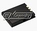 Nikon CoolPix SQ Battery