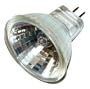 Ushio FTC Lamp (1000619)