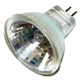 Ushio FTC Lamp (1000619)
