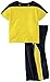 PUMA Baby Boys' Ray Performance Two-Piece Set