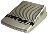 Marsona DS-600A Sound Conditioner with Six Sounds