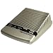 Marsona DS-600A Sound Conditioner with Six Sounds