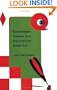 Evolutionary Games and Equilibrium Selection (Economic Learning and Social Evolution)