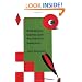 Evolutionary Games and Equilibrium Selection (Economic Learning and Social Evolution)