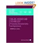 Handbook of Sol-Gel Science and Technology: Processing, Characterization and Applications, V. I - Sol-Gel Processing/Hiromitsu Kozuka, Editor, V. II - ... in Engineering & Computer Science) (v. 1)