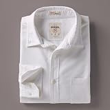 Fossil Classic Oxford