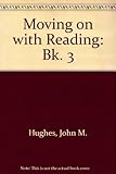 Moving on with reading