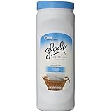 Glade Carpet and Room, Clean Linen, 32-Ounce