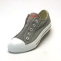 Converse Chucks SLIP-ON 3X228