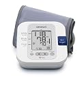 Omron M3 Upper Arm Blood Pressure Monitor
