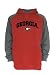 Georgia Bulldogs Baseball Generation Hooded Sweatshirt