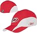 Carolina Hurricanes Platinum Practice Flex Hat