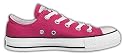 Converse Chucks 110745
